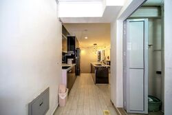 Blk 454 Sin Ming Court (Bishan), HDB 4 Rooms #554988671
